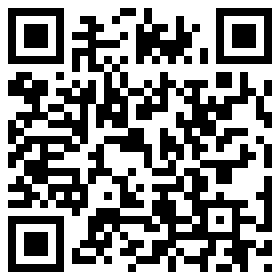 qrcode für Apple Z1ET-EN41