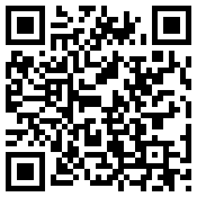 qrcode für Apple Z1K3-DE18