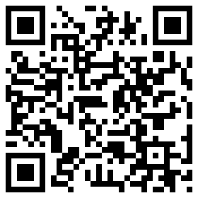 qrcode für Trilux 9002025647