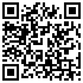 qrcode für Apple Z1ET-EN30