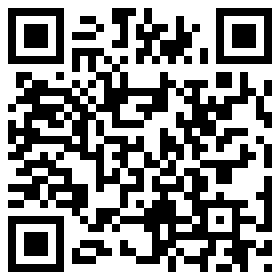 qrcode für Apple Z1K3-DE02