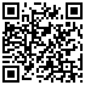 qrcode für Apple Z1ET-EN31