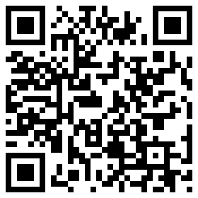 qrcode für Apple Z1K3-DE04