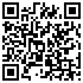 qrcode für Apple Z1K3-DE06