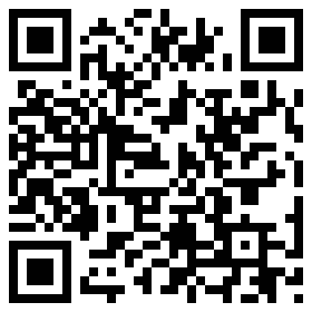 qrcode für Apple Z1ET-EN32