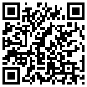 qrcode für Apple Z1K3-DE30