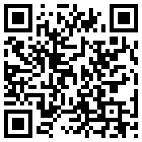qrcode für Apple Z1ET-EN33