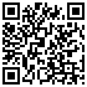 qrcode für Apple Z1K5-DE47
