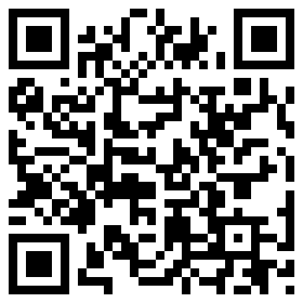 qrcode für Apple Z1ET-EN34