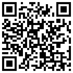 qrcode für Apple Z1ET-EN35