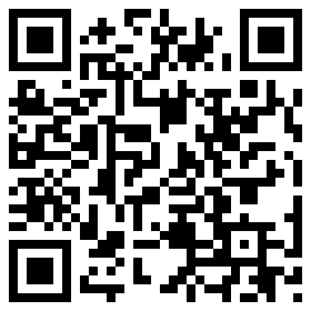 qrcode für Apple Z1K3-DE05