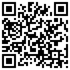 qrcode für Apple Z1K3-DE24