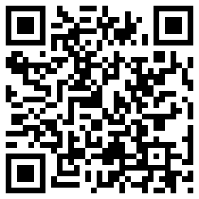 qrcode für Apple Z1ET-EN36