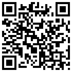 qrcode für Apple Z1ET-EN50