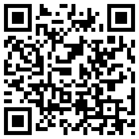 qrcode für Apple Z1ET-EN51