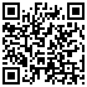 qrcode für Apple Z1K6-DE03