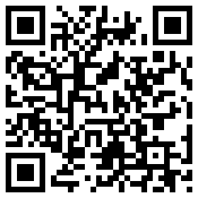 qrcode für Apple Z1K6-DE05