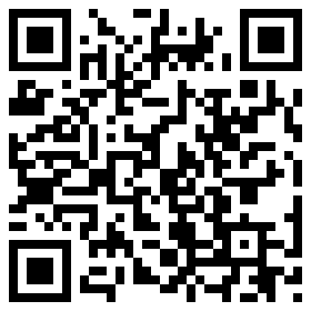 qrcode für Apple Z1K3-DE43