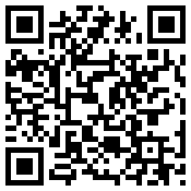 qrcode für Apple Z1ET-EN54