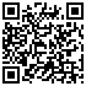 qrcode für Apple Z1K3-DE42