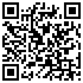 qrcode für Apple Z1K3-DE48