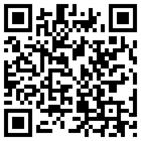 qrcode für Apple Z1K3-DE22