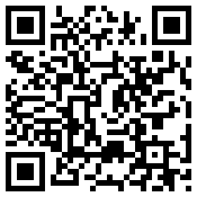 qrcode für Apple Z1K3-DE23