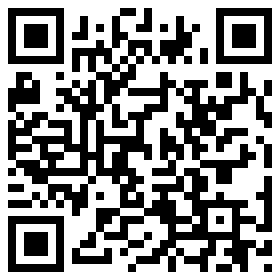 qrcode für Apple Z1K3-DE27