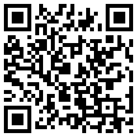 qrcode für Apple Z1ET-EN44