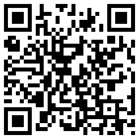 qrcode für Apple Z1K3-DE41