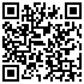 qrcode für Apple Z1K3-DE31