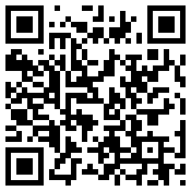 qrcode für Apple Z1K3-DE33