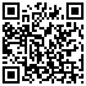 qrcode für Apple Z1K3-DE37