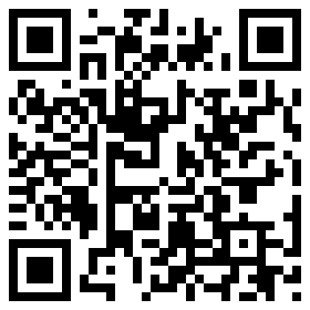 qrcode für Apple Z1ET-EN47
