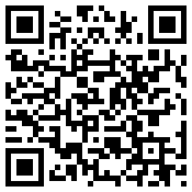 qrcode für Apple Z1K3-DE35