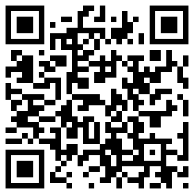 qrcode für Apple Z1K6-DE07