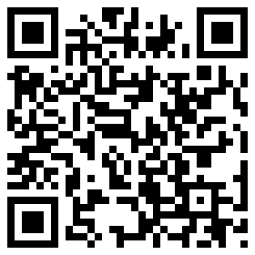 qrcode für Apple Z1K3-DE26