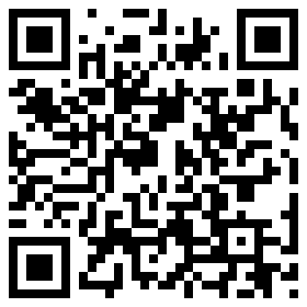 qrcode für Apple Z1K5-DE23