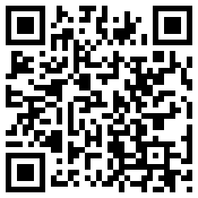 qrcode für Apple Z1ET-EN11