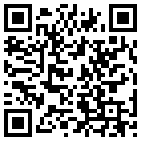 qrcode für Apple Z1K5-DE46