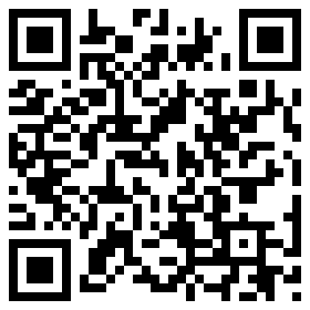 qrcode für Apple Z1ET-EN12