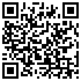 qrcode für Apple Z1K3-DE11