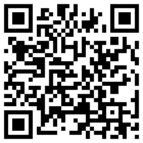 qrcode für Apple Z1ET-EN16