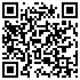 qrcode für JUNG button 4f 1 4 arrow symbols F40 series A snow white - A 404 TSAP WWM 14