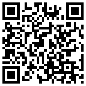 qrcode für Apple Z1K5-DE48