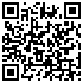 qrcode für Apple Z1K5-DE11