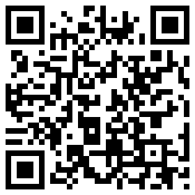 qrcode für Apple Z1ET-EN15