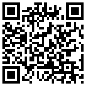 qrcode für Apple Z1K5-DE10