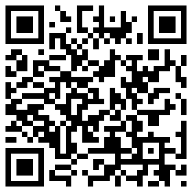 qrcode für Apple Z1K5-DE13