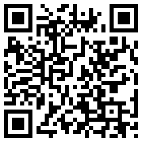 qrcode für Apple Z1K5-DE12